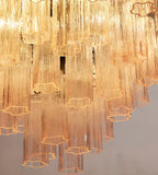 Chiara Chandelier, Peach