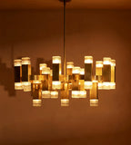 Kennedy Chandelier