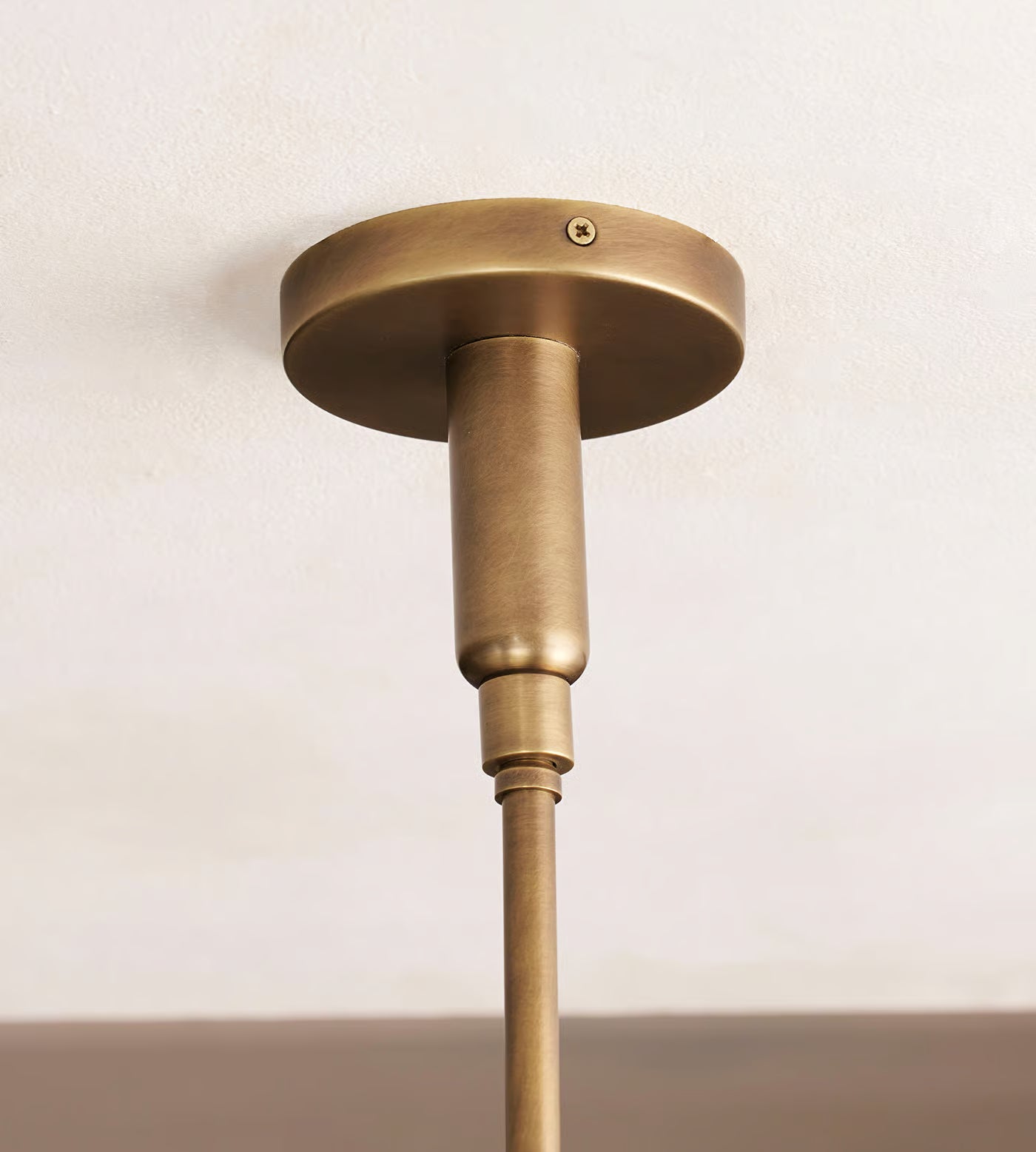 Douglas Chandelier
