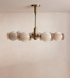 Douglas Chandelier