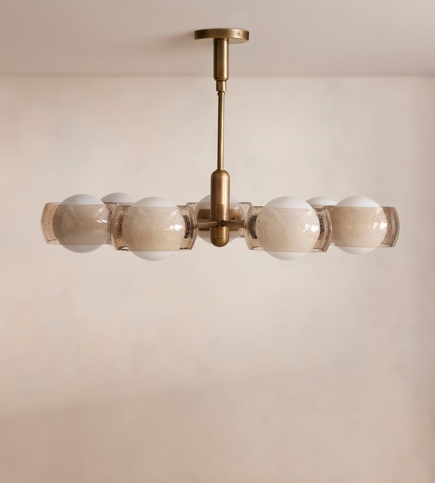 Douglas Chandelier