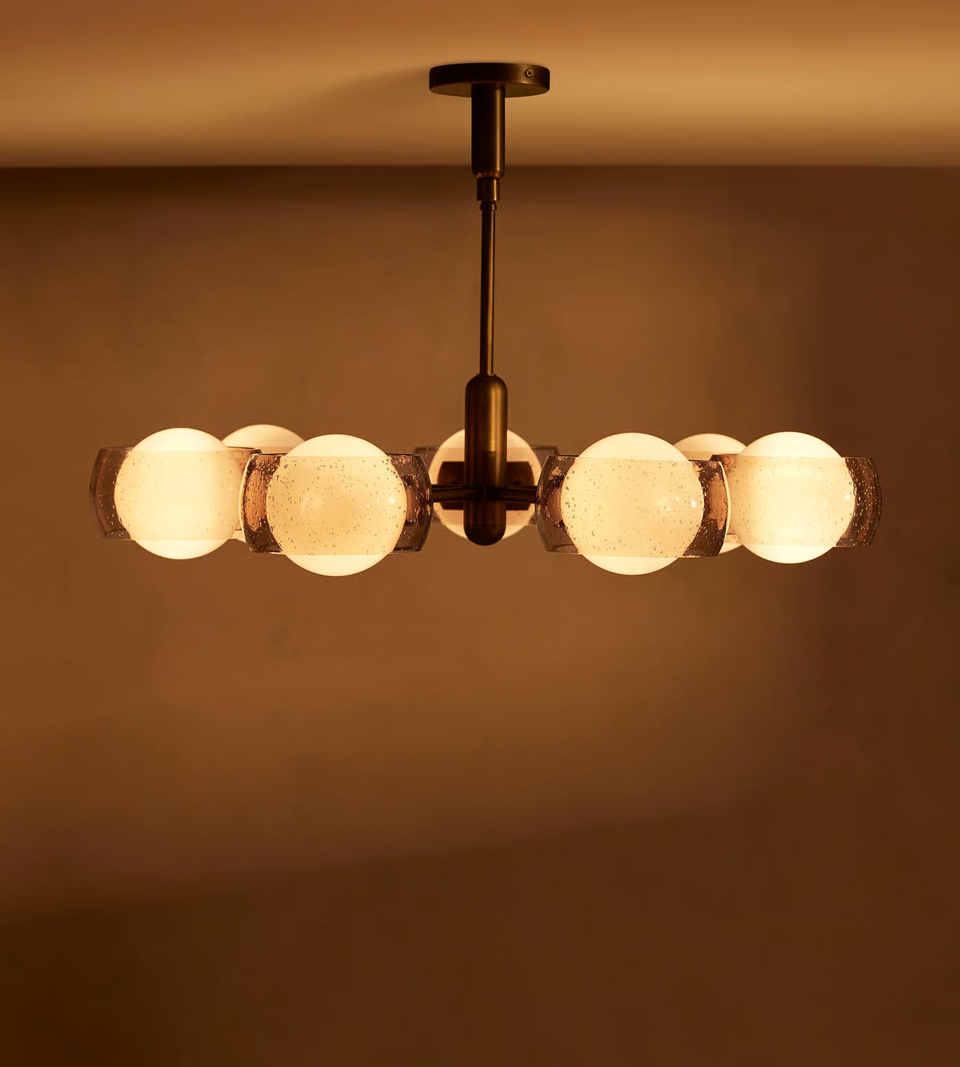 Douglas Chandelier