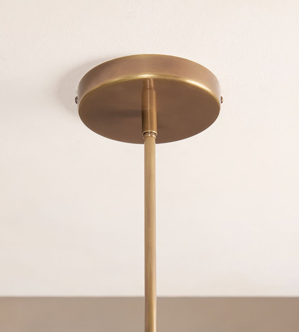 Renato Chandelier