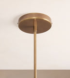 Renato Chandelier