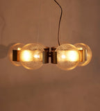 Allis Chandelier