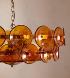 Lorenzo Chandelier