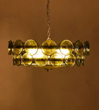 Lorenzo Chandelier