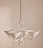Peyton Chandelier