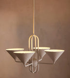 Peyton Chandelier