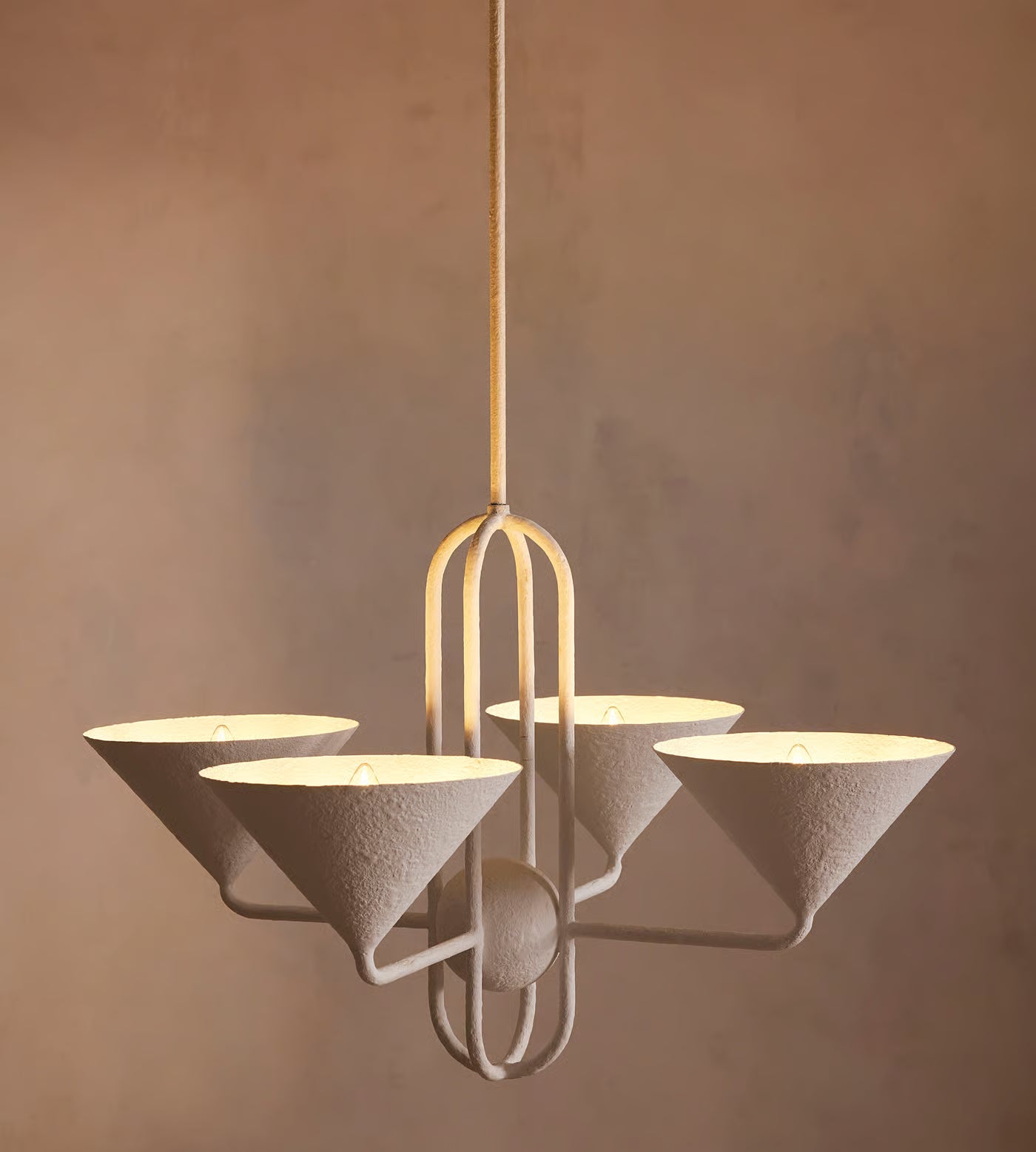 Peyton Chandelier