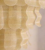 Pollensa Chandelier