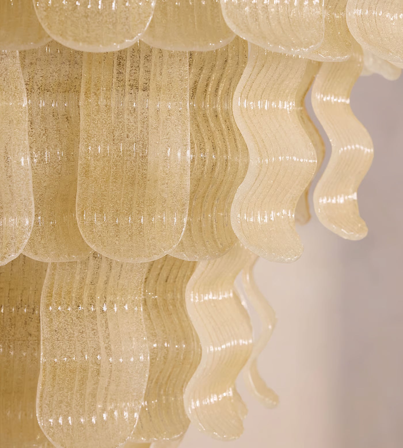 Pollensa Chandelier