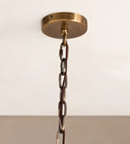 Alessio Chandelier