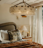 Alessio Chandelier