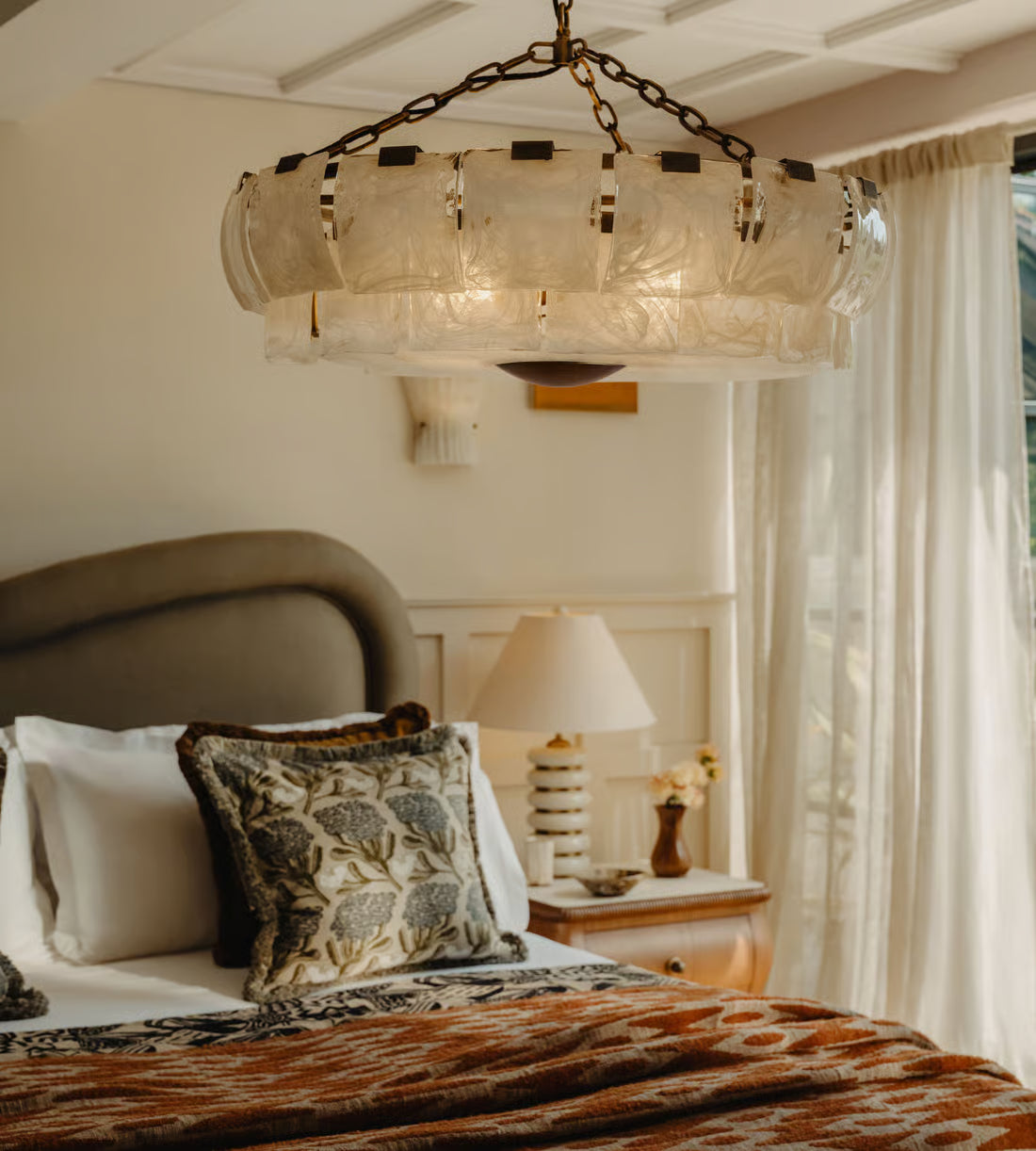 Alessio Chandelier