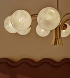 Kai Chandelier