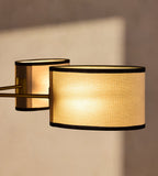 Dawbarn Chandelier