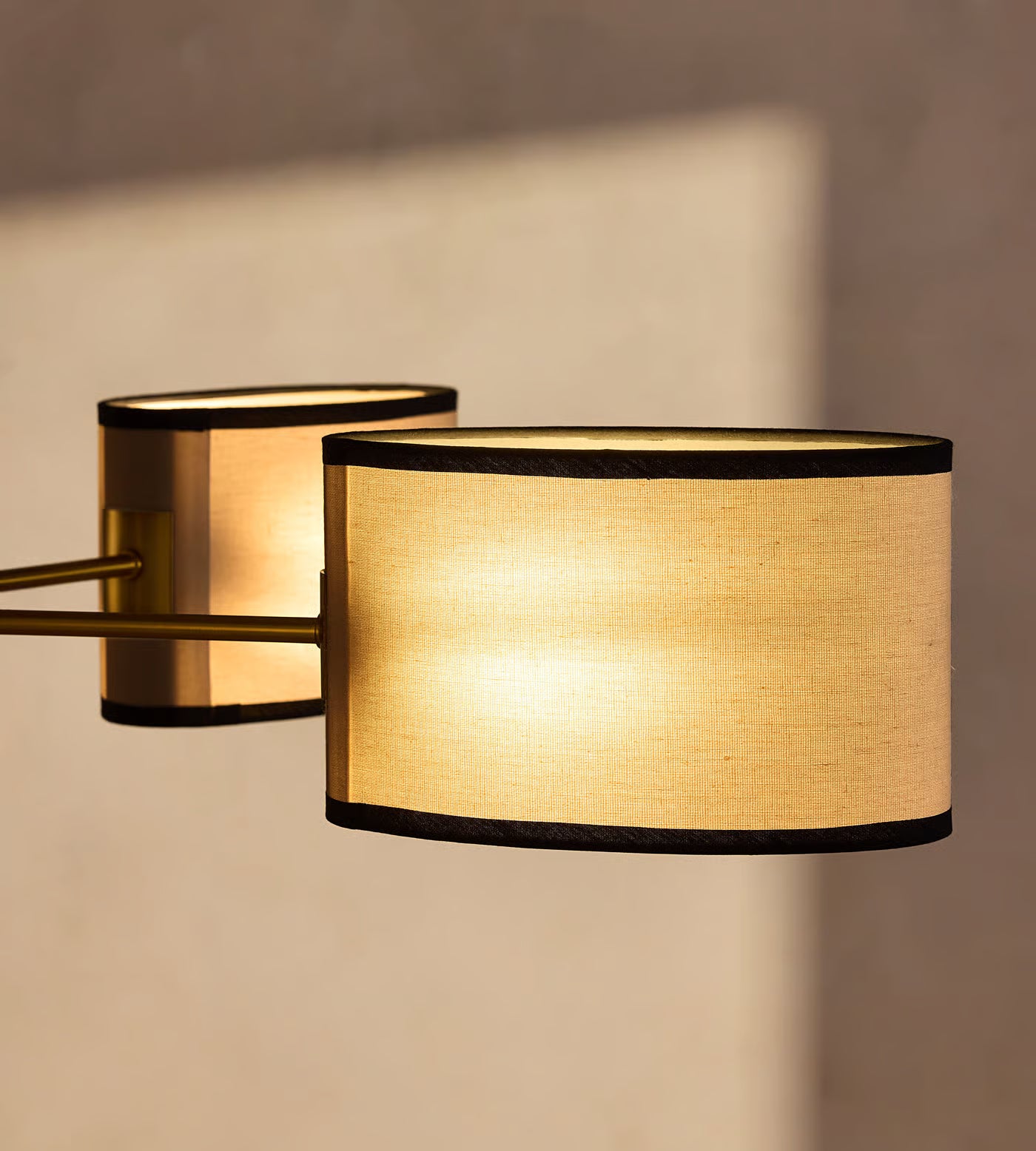 Dawbarn Chandelier