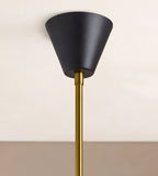 Dawbarn Chandelier