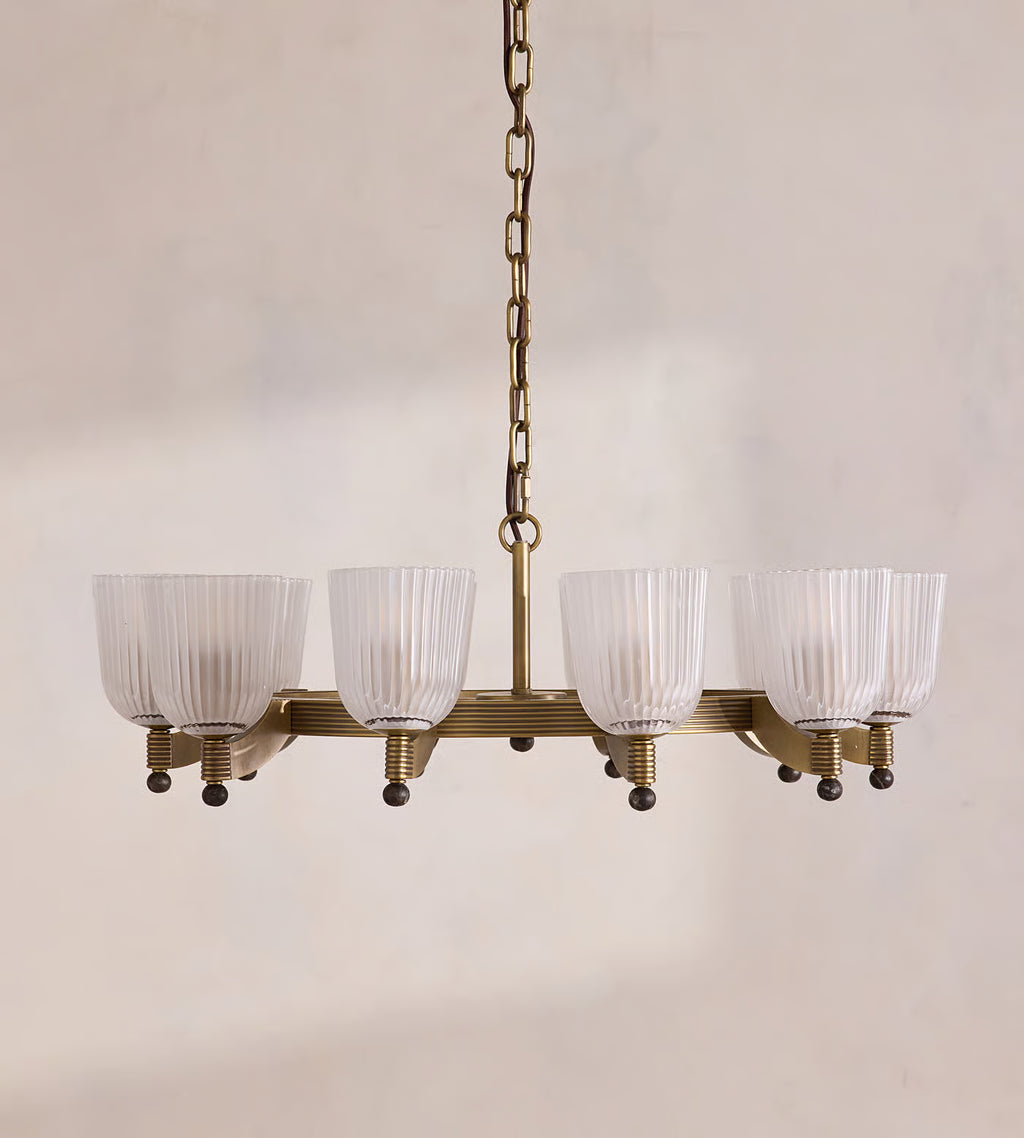 Colette Chandelier