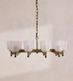 Colette Chandelier