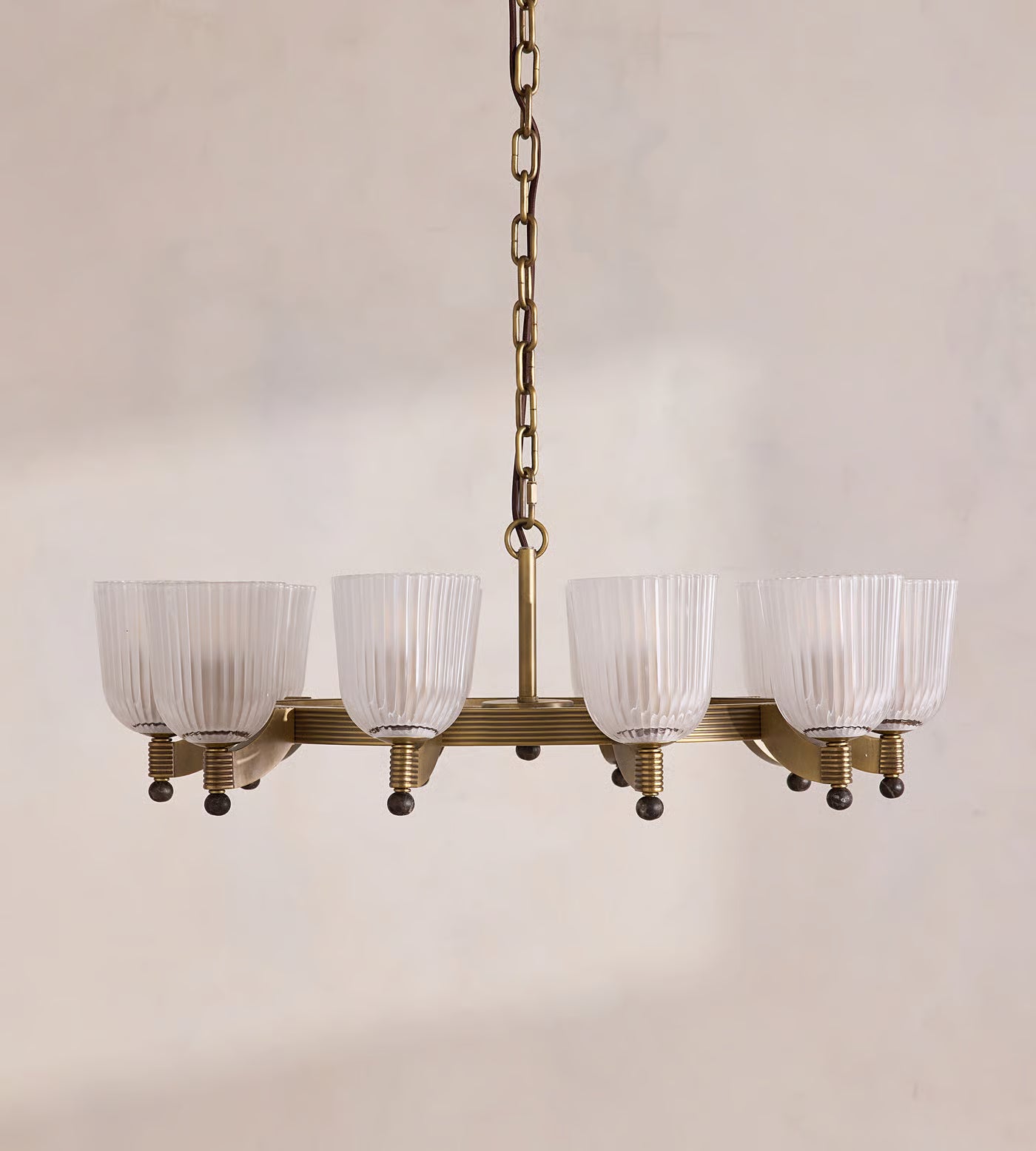 Colette Chandelier