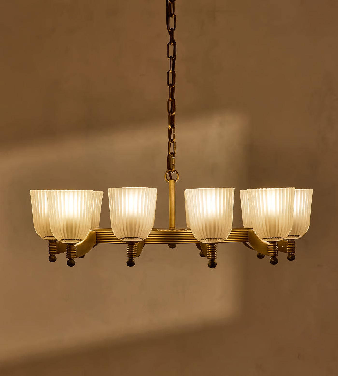 Colette Chandelier