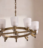 Colette Chandelier