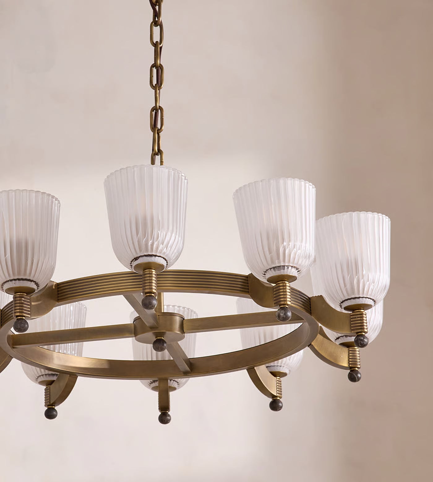 Colette Chandelier