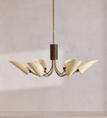 Truman Chandelier