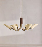 Truman Chandelier