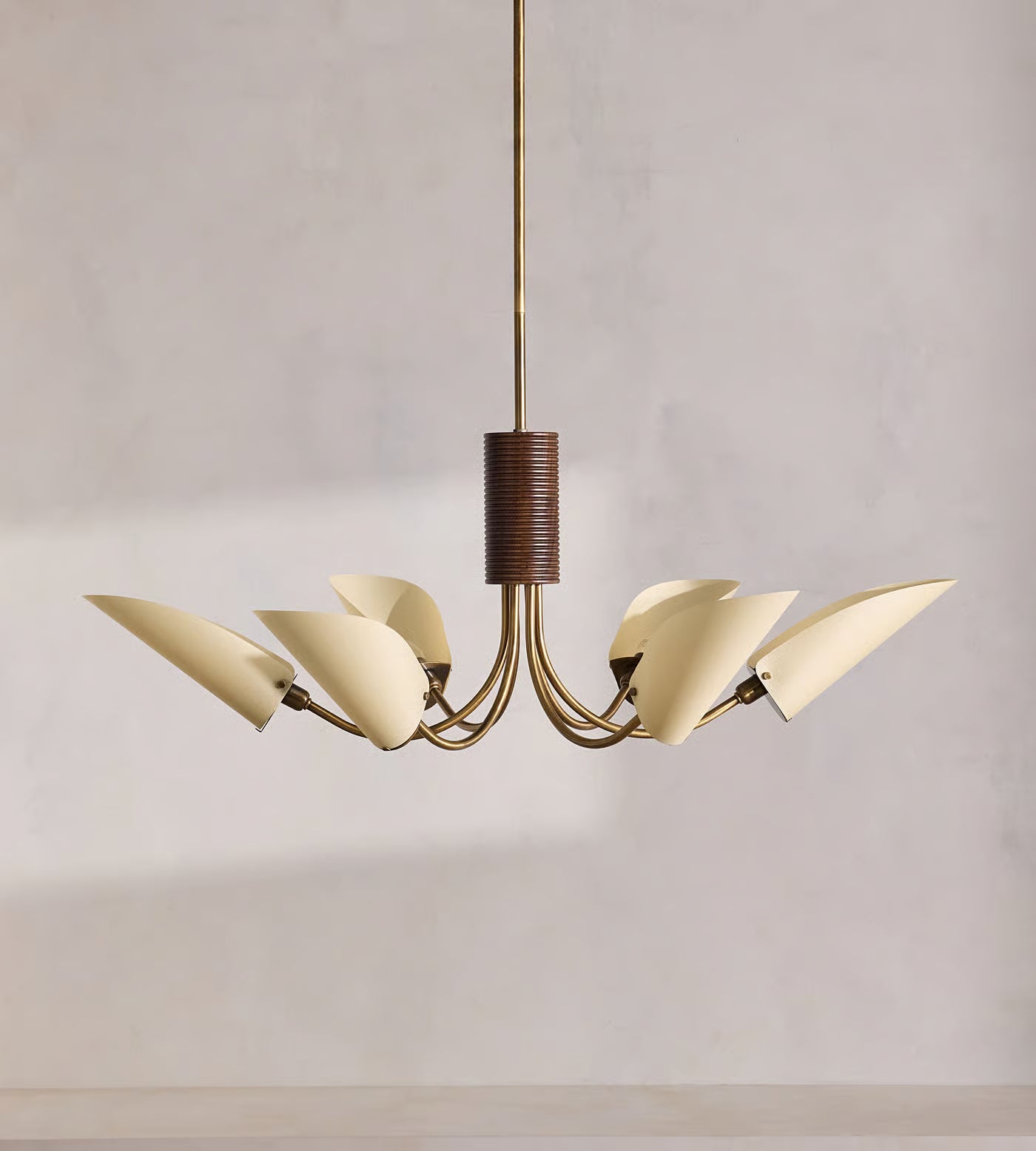 Truman Chandelier