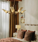 Truman Chandelier