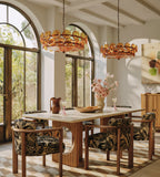 Lorenzo Chandelier