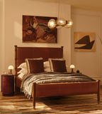 Allis Chandelier