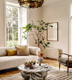 Lorenzo Chandelier