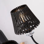 5 - Light Dimmable Classic / Traditional Crystal Chandelier