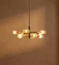 Laurel Chandelier
