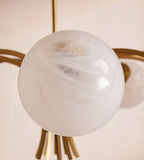Kai Chandelier