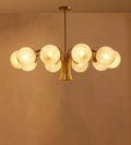Kai Chandelier