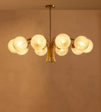 Kai Chandelier