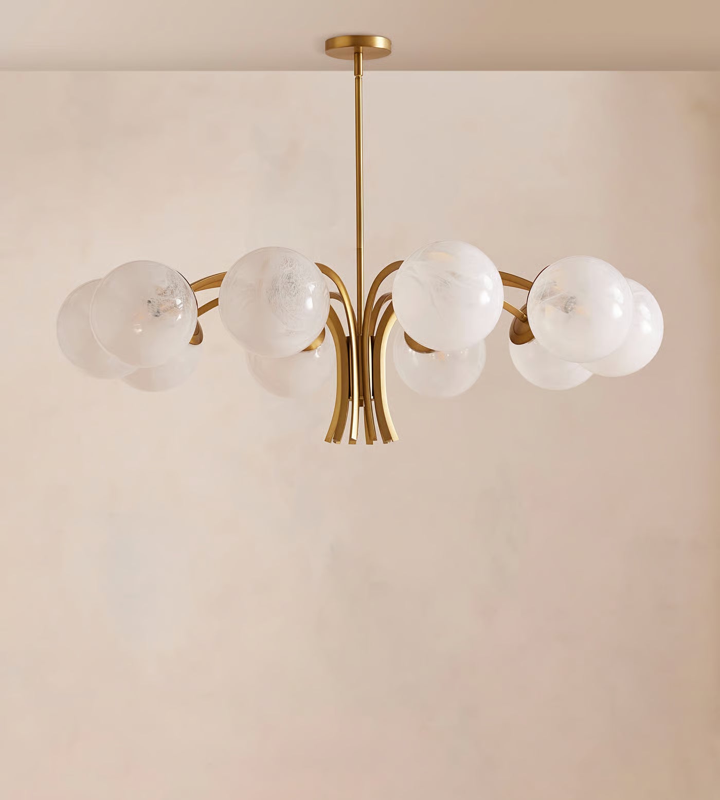 Kai Chandelier