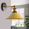 Wall Sconce