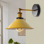 Wall Sconce