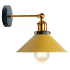 Wall Sconce