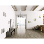 3 - Light Chandelier