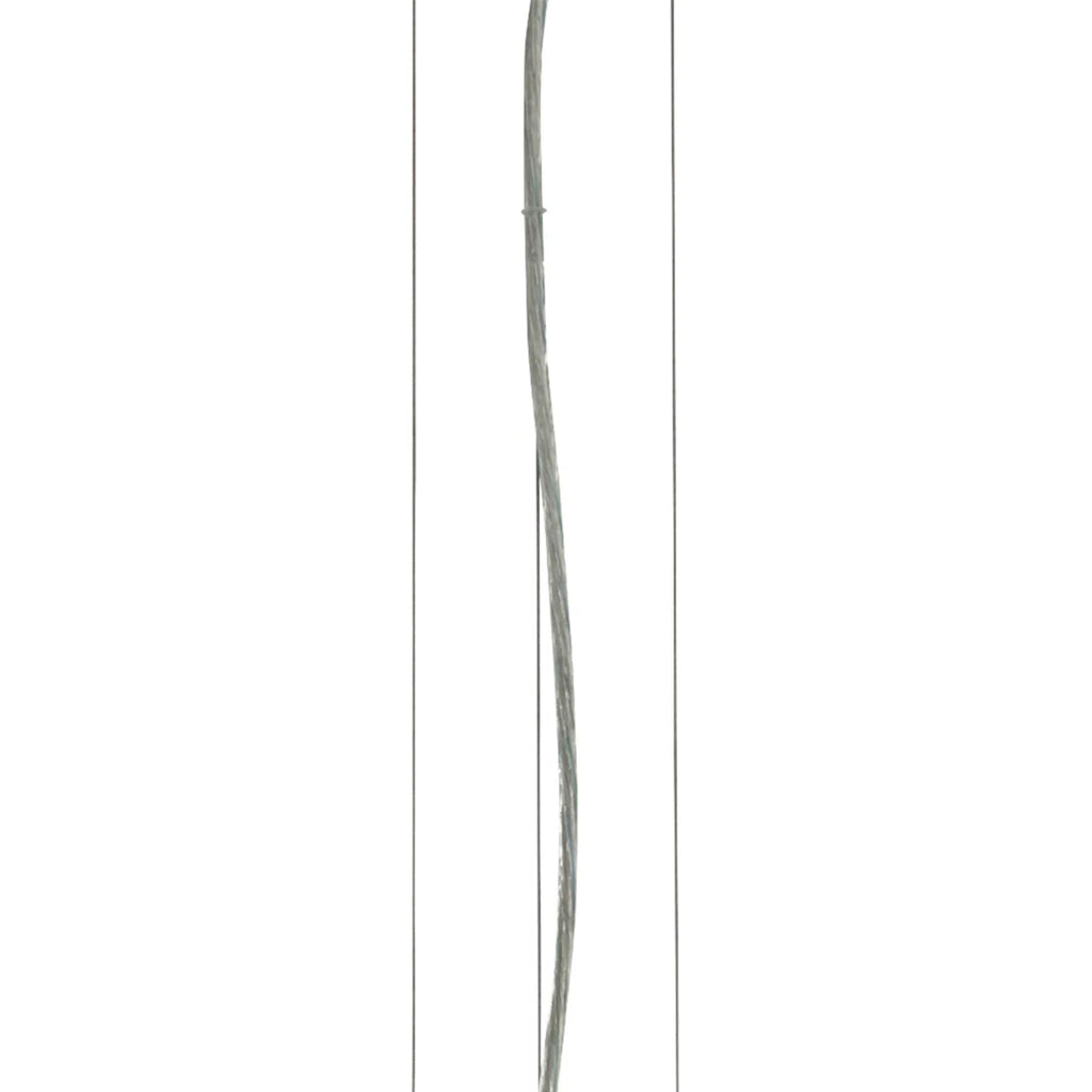 7 - Light Crystal Chandelier