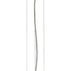 7 - Light Crystal Chandelier