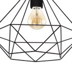 Flush Mount