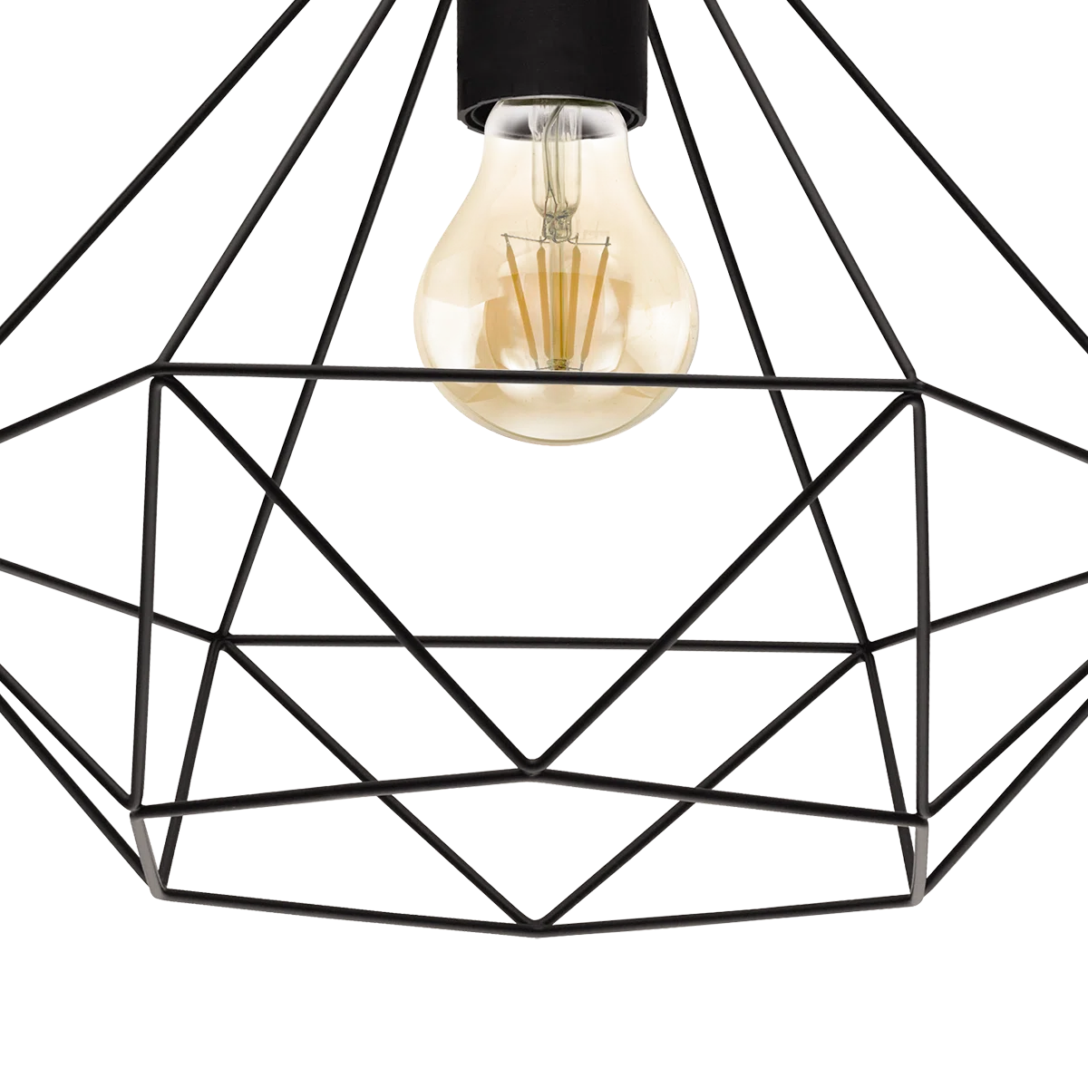 Flush Mount